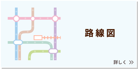 路線図